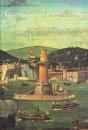 Geotechnical Engineering For The Preservation Of Monuments And Historical Sites - Preview