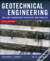 Geotechnical Engineering