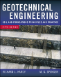 Geotechnical Engineering - Preview