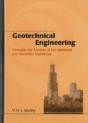 Geotechnical Engineering - Preview