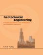 Geotechnical Engineering - Preview