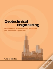 Capa do artigo Geotechnical Engineering