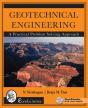 Geotechnical Engineering With Dvd Rom - Preview