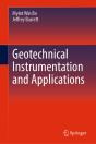 Geotechnical Instrumentation And Applications - Preview