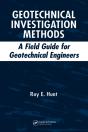 Geotechnical Investigation Methods - Preview