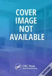 Capa do artigo Geotechnical Problems And Solutions