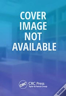 Capa do artigo Geotechnical Problems And Solutions