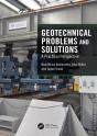 Geotechnical Problems And Solutions - Preview