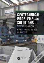 Geotechnical Problems And Solutions