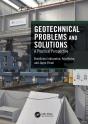 Geotechnical Problems And Solutions - Preview