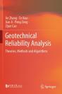 Geotechnical Reliability Analysis - Preview