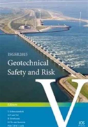Geotechnical Safety & Risk V - Preview