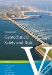 Geotechnical Safety & Risk V
