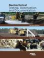Geotechnical Testing, Observation, And Documentation - Preview