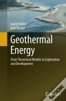 Geothermal Energy
