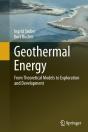 Geothermal Energy - Preview