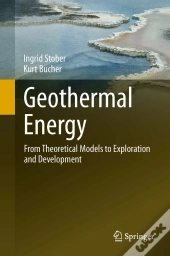 Geothermal Energy
