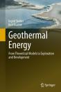 Geothermal Energy - Preview