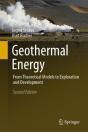 Geothermal Energy - Preview