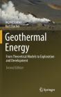 Geothermal Energy - Preview