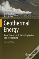 Geothermal Energy