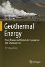 Geothermal Energy - Preview