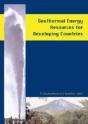 Geothermal Energy Resources For Developing Countries - Preview