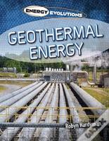 Geothermal Energy
