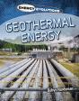 Geothermal Energy - Preview