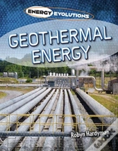 Geothermal Energy