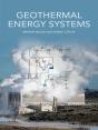 Geothermal Energy Systems - Preview