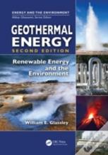 Geothermal Energy