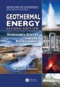Geothermal Energy - Preview