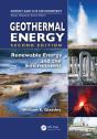 Geothermal Energy - Preview