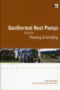 Geothermal Heat Pumps - Preview