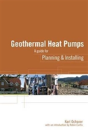 Geothermal Heat Pumps - Preview