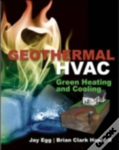 Capa do artigo Geothermal Hvac