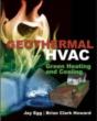 Geothermal Hvac - Preview