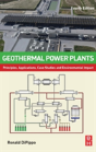 Geothermal Power Plants - Preview