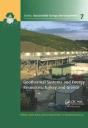 Geothermal Systems And Energy Resources - Preview