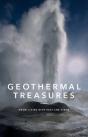 Geothermal Treasures - Preview