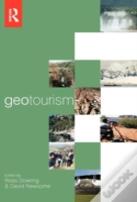 Geotourism