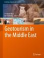 Geotourism In The Middle East - Preview