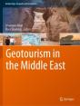 Geotourism In The Middle East - Preview