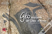 Capa do artigo Geotourisme En Cotes-D