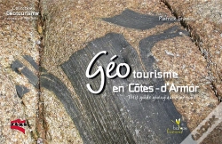 Capa do artigo Geotourisme En Cotes-D'Armor