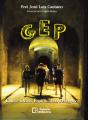 GEP - Guia e Diário Espiritual do Peregrino - Preview