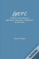 Gepc