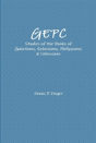 Gepc - Preview
