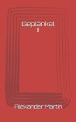Geplankel Ii